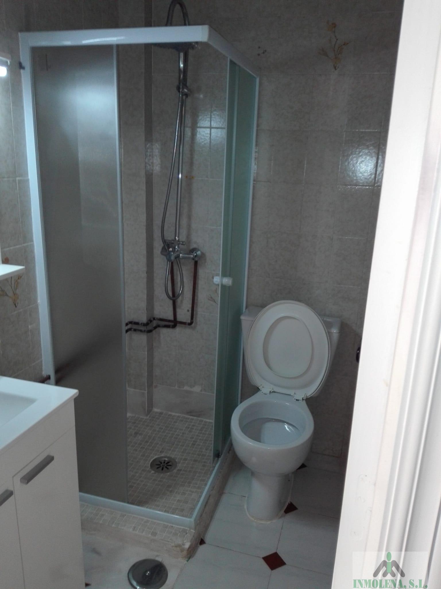 For sale of duplex in La Manga del Mar Menor