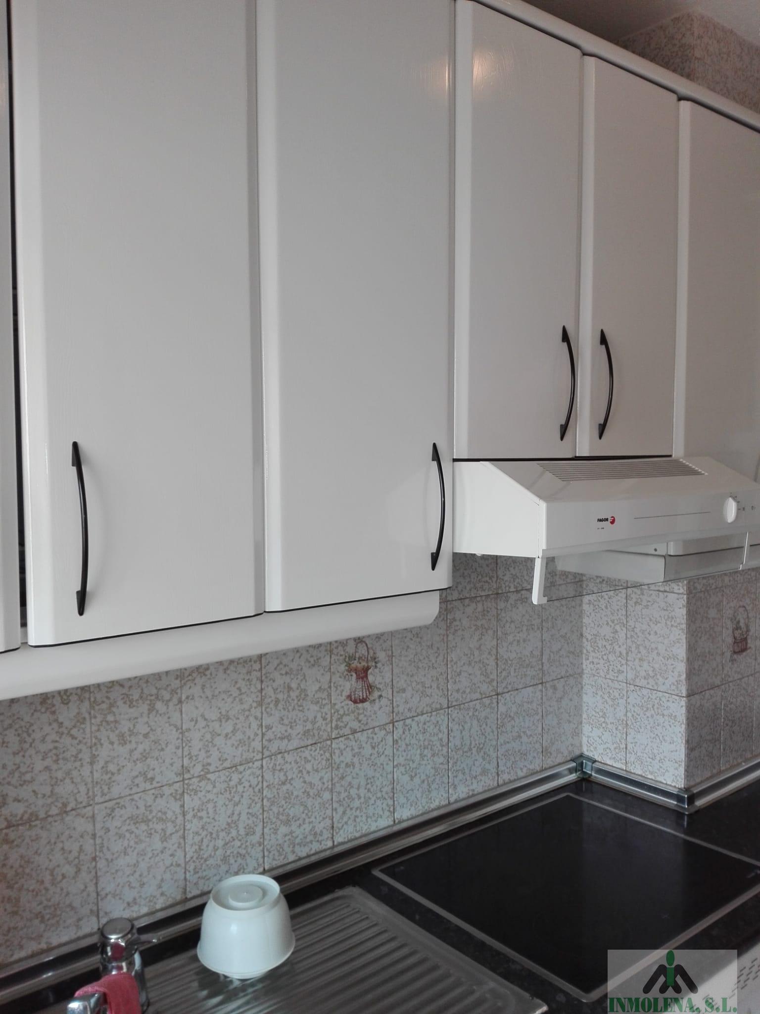 For sale of duplex in La Manga del Mar Menor