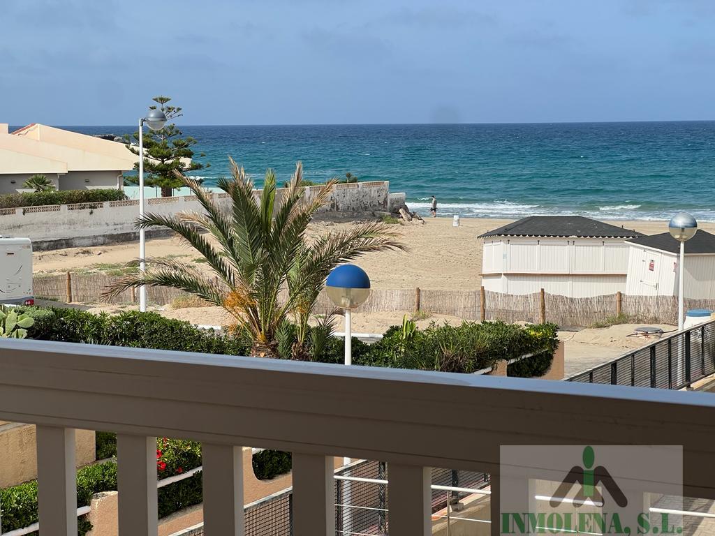 For sale of chalet in La Manga del Mar Menor