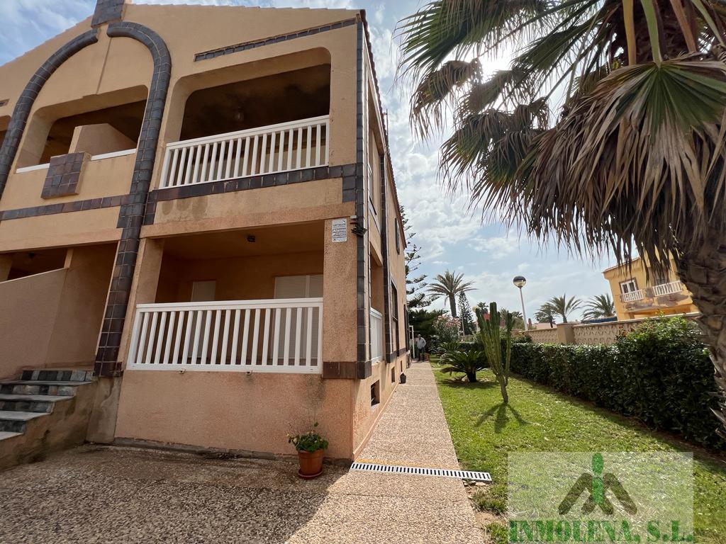 For sale of chalet in La Manga del Mar Menor