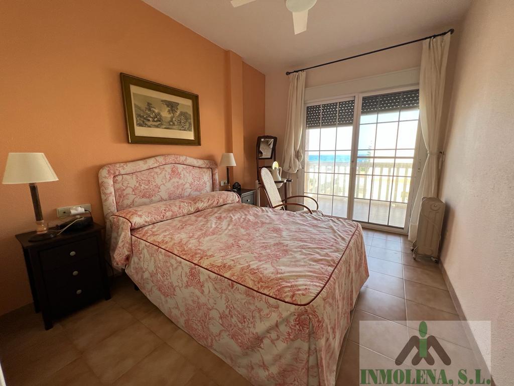 Venta de chalet en La Manga del Mar Menor