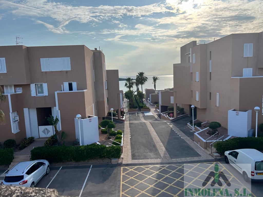 Venta de casa en La Manga del Mar Menor