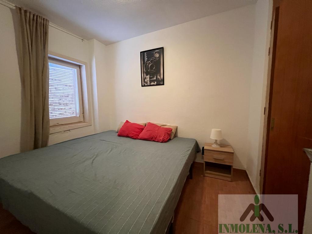 Venta de piso en La Manga del Mar Menor