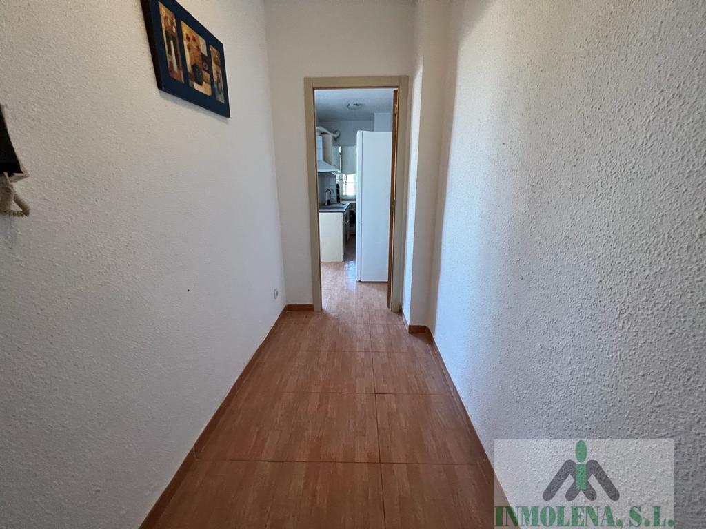 Venta de piso en La Manga del Mar Menor