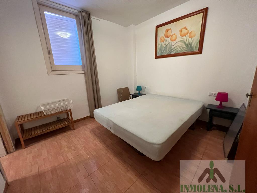 Venta de piso en La Manga del Mar Menor