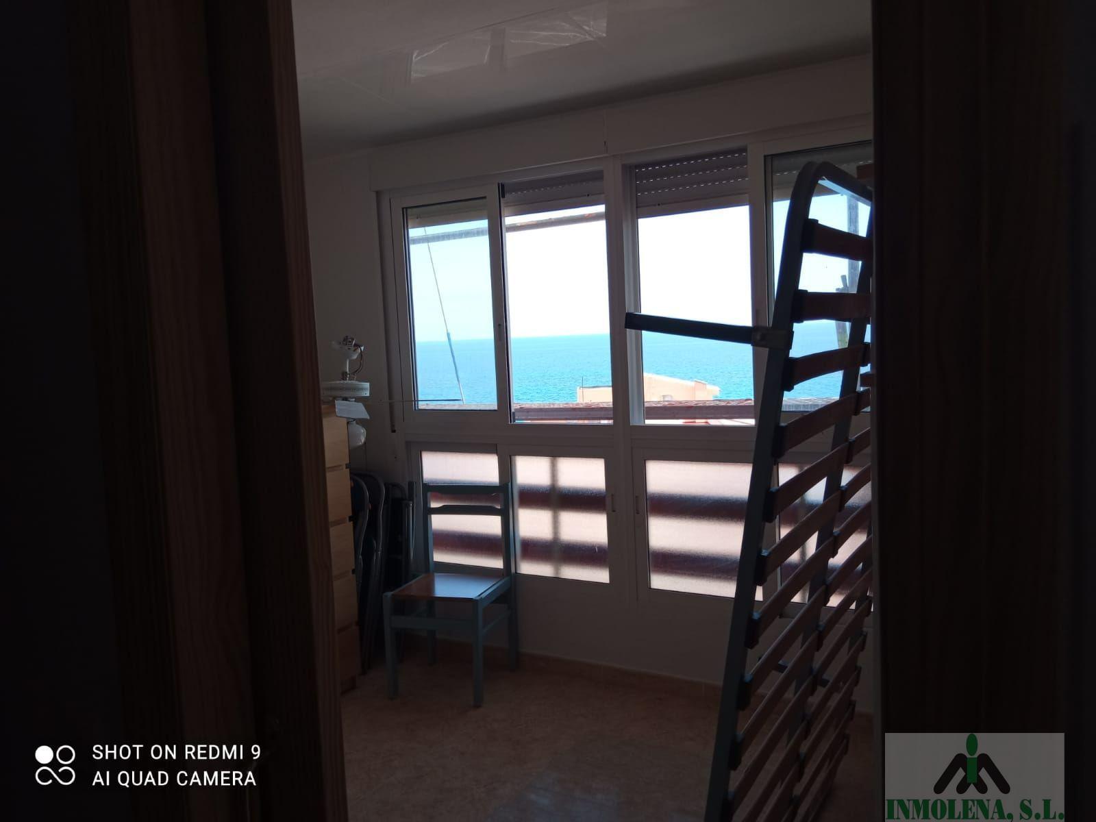 Venta de piso en La Manga del Mar Menor