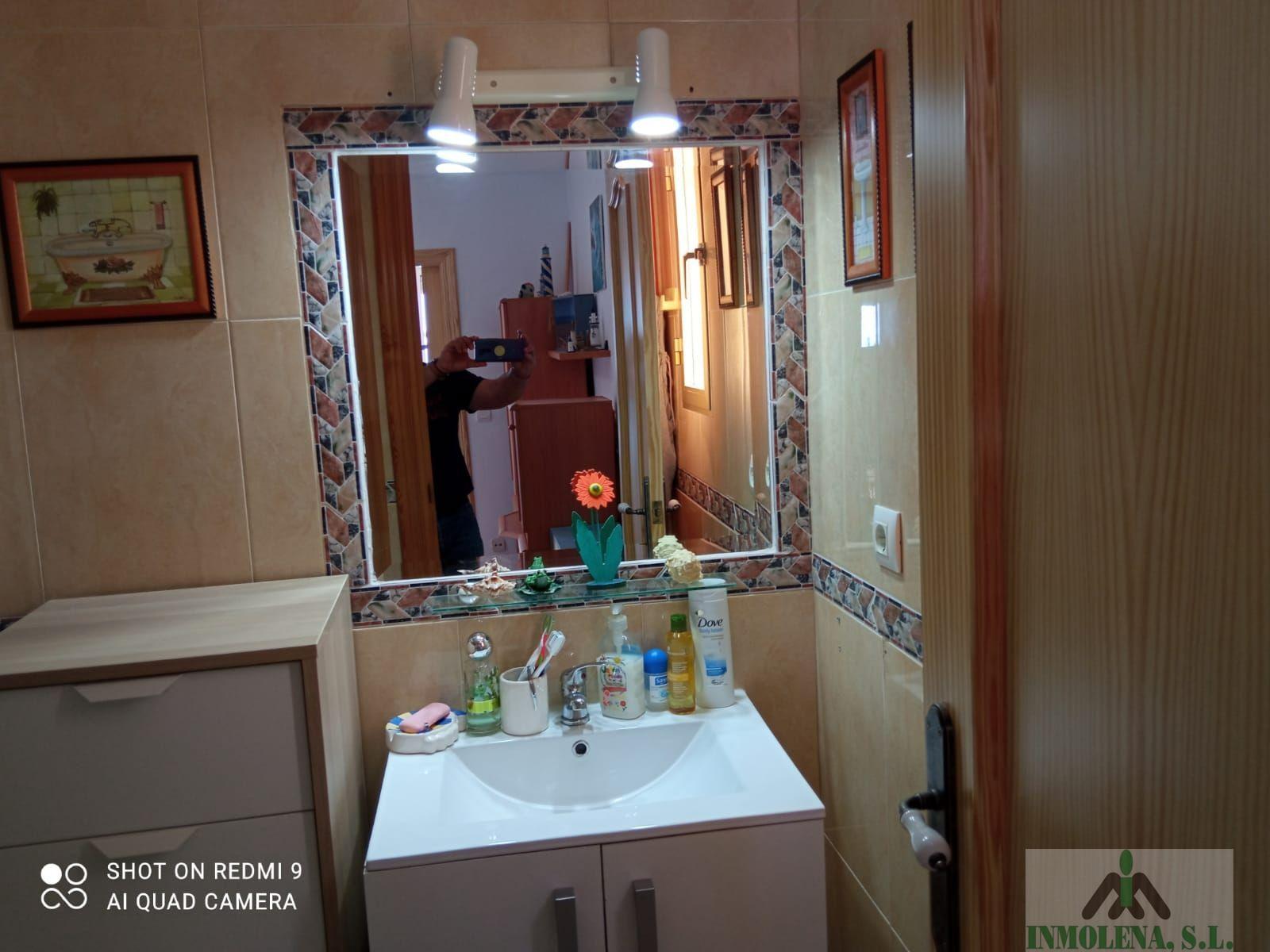 Venta de piso en La Manga del Mar Menor