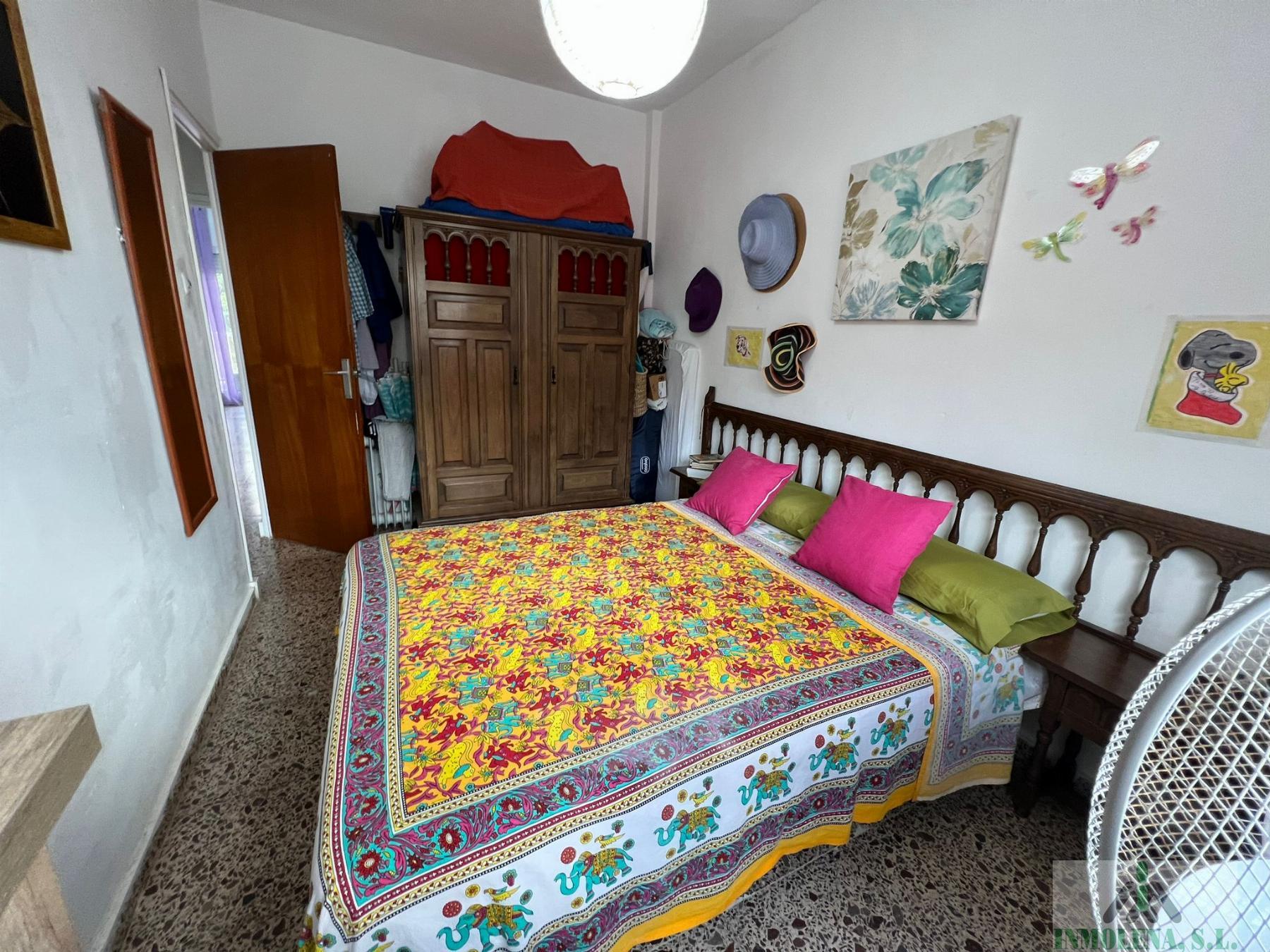 Venta de piso en Islas Menores