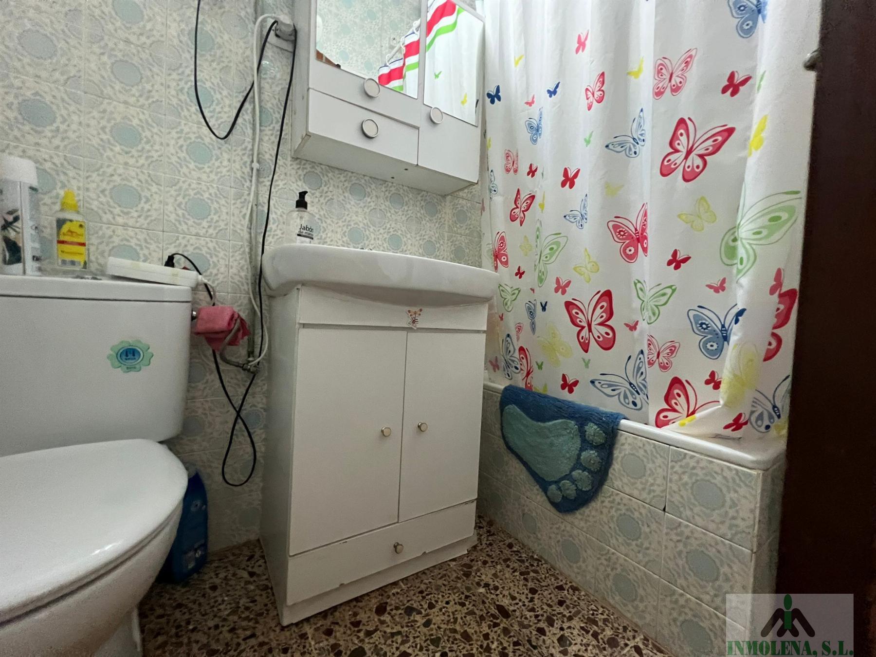 Venta de piso en Islas Menores