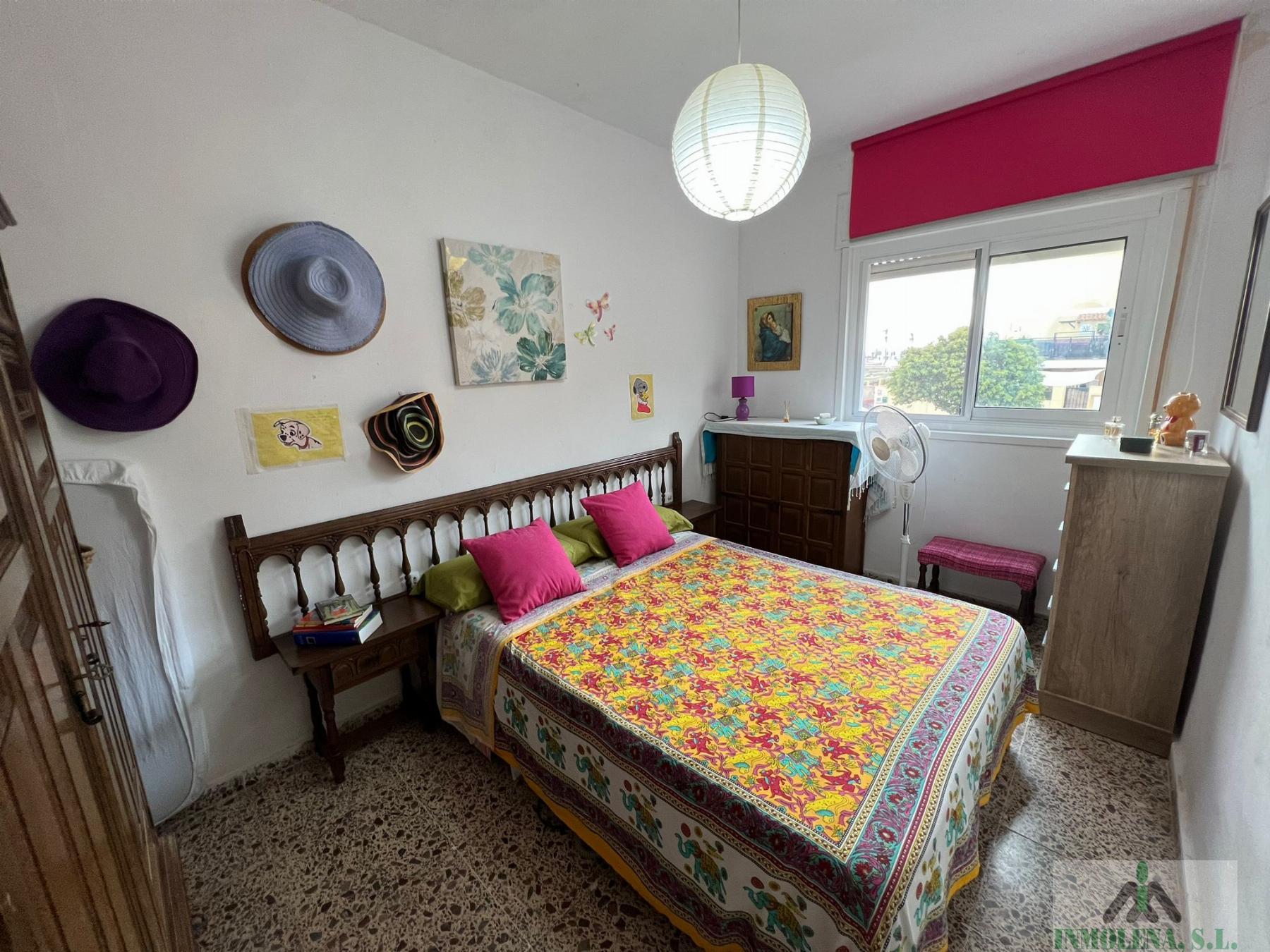 Venta de piso en Islas Menores