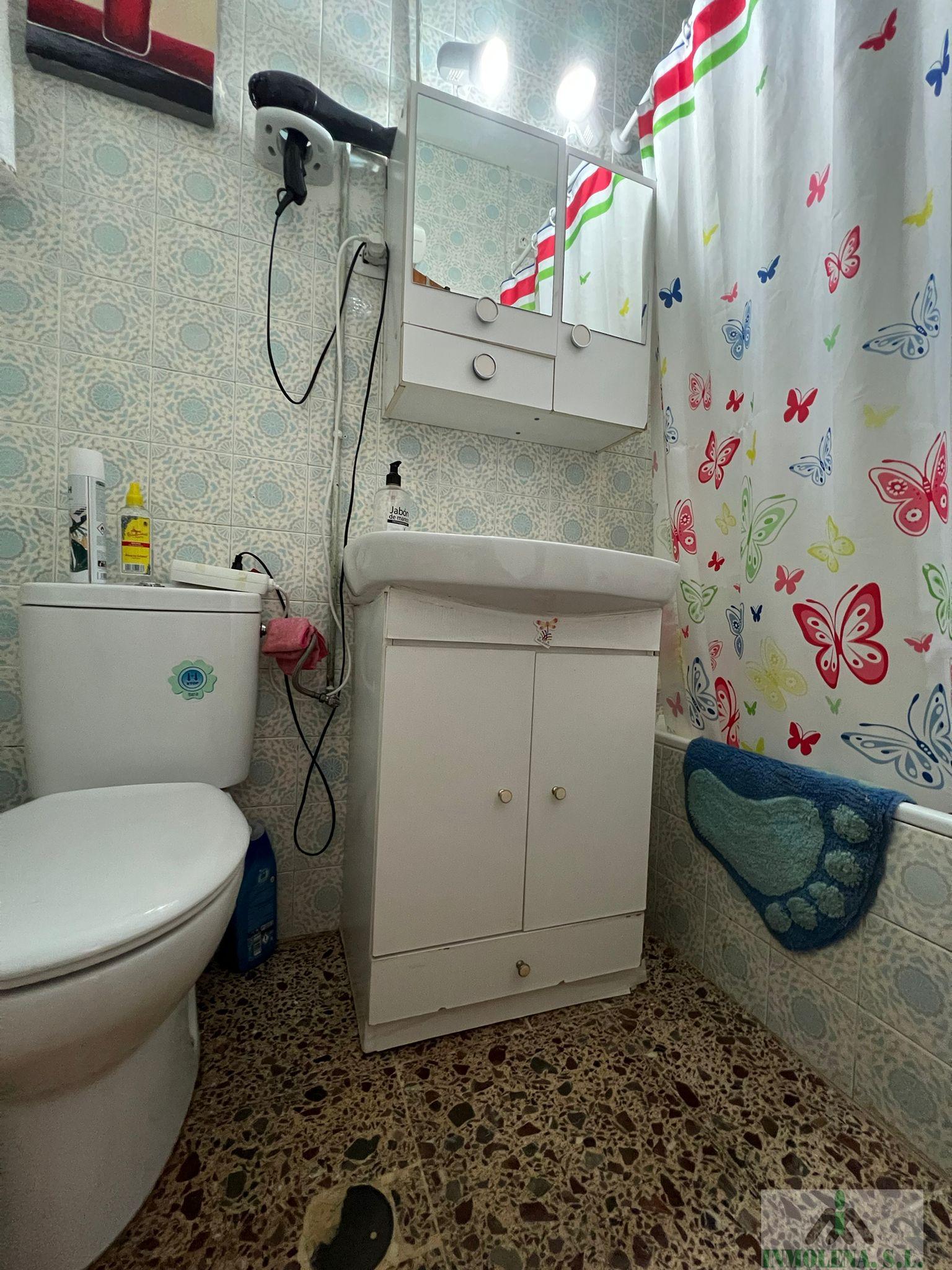 Venta de piso en Islas Menores
