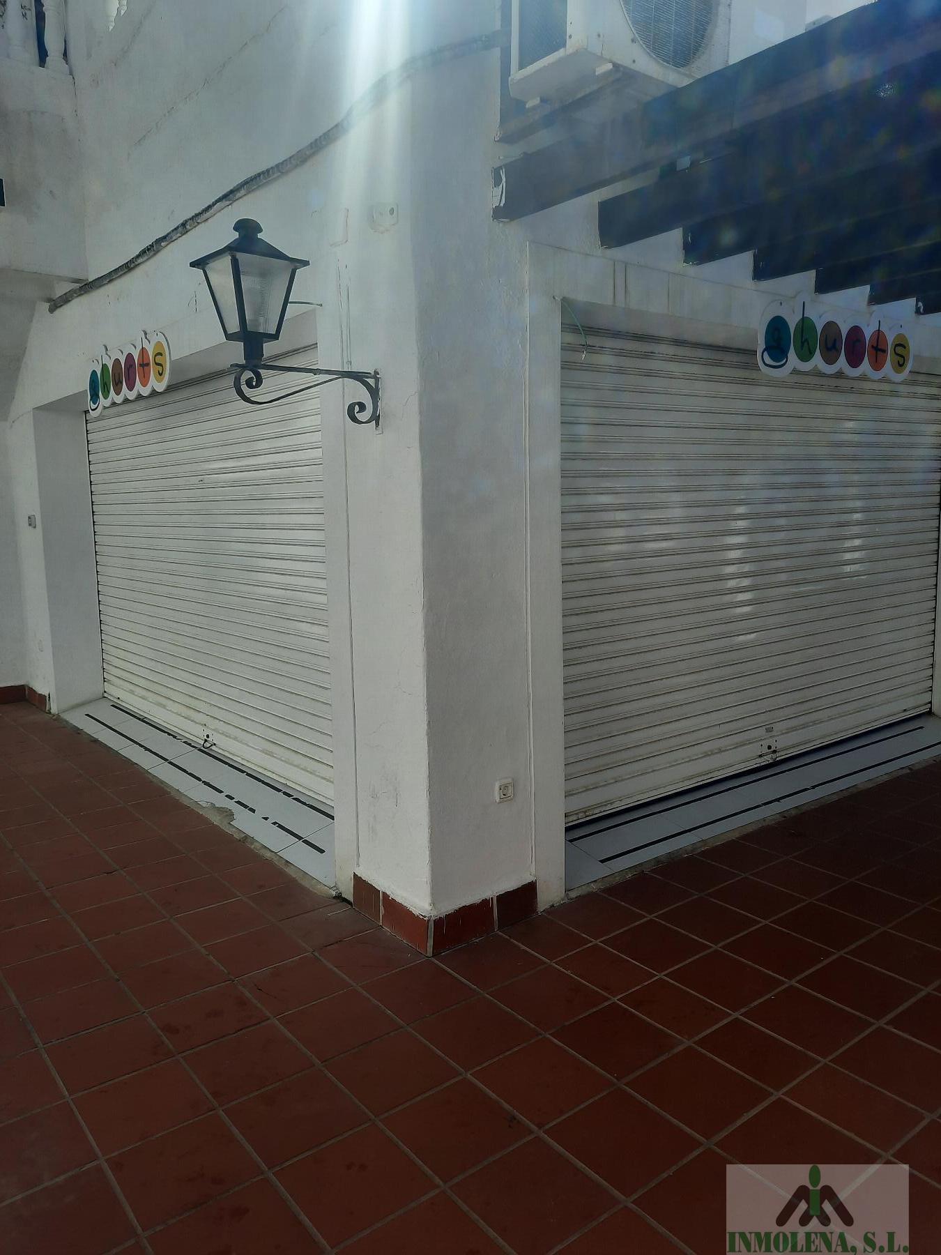 Venta de piso en La Manga del Mar Menor