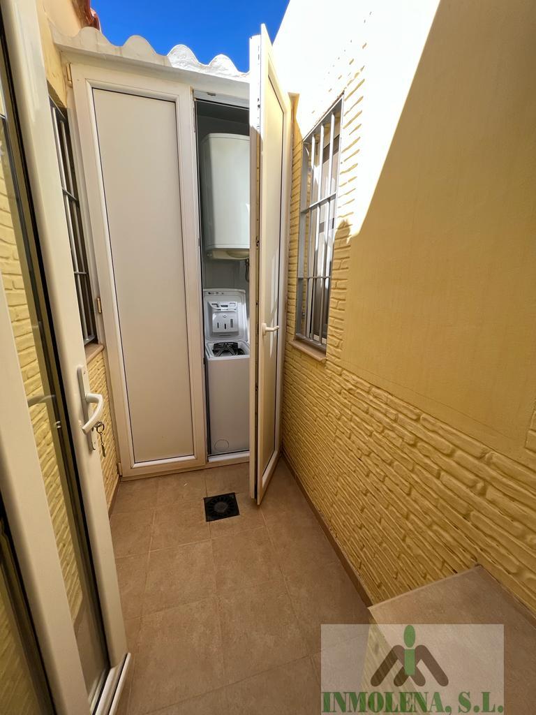 Venta de casa en La Manga del Mar Menor