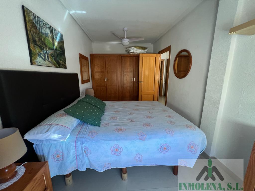 Venta de casa en La Manga del Mar Menor