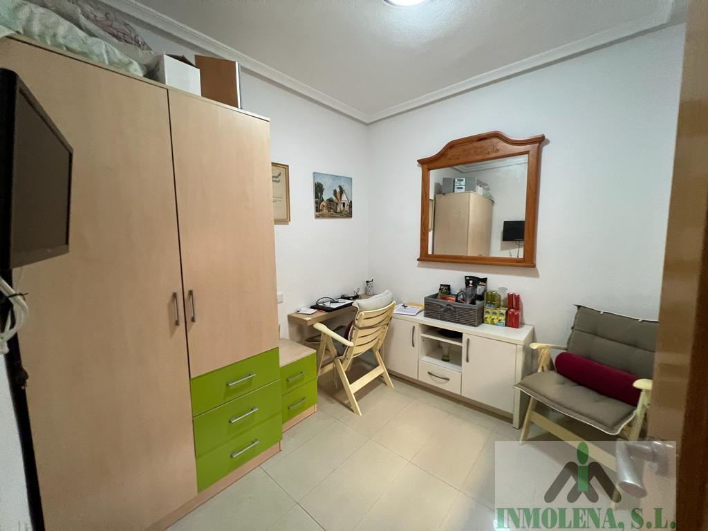 Venta de casa en La Manga del Mar Menor