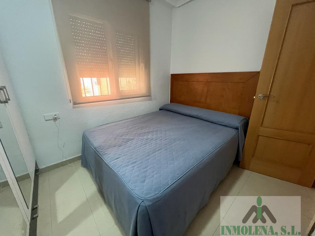 Venta de casa en La Manga del Mar Menor