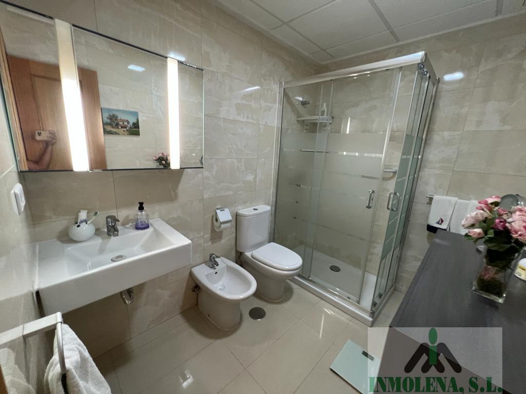 Venta de casa en La Manga del Mar Menor