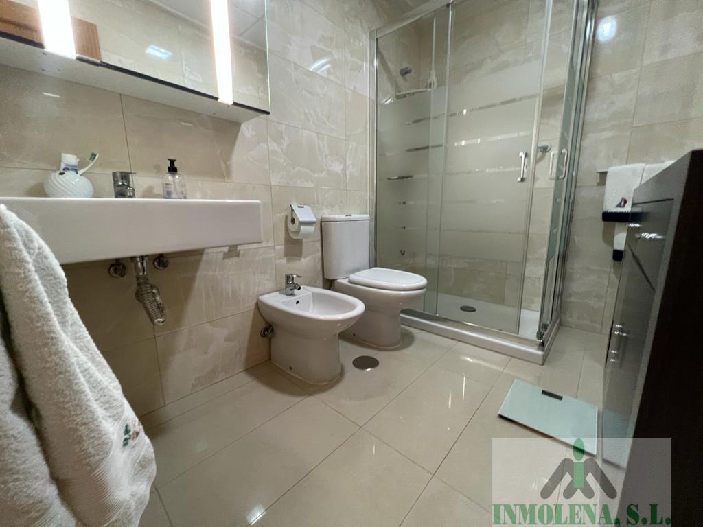 Venta de casa en La Manga del Mar Menor