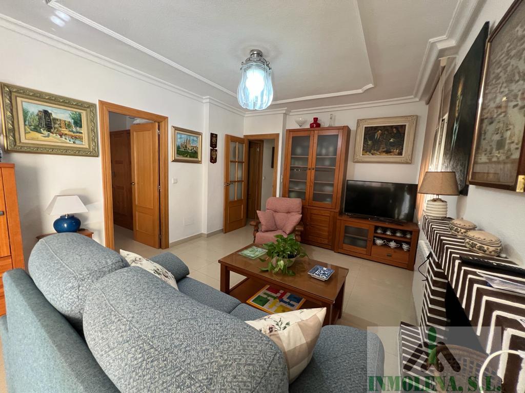 Venta de casa en La Manga del Mar Menor