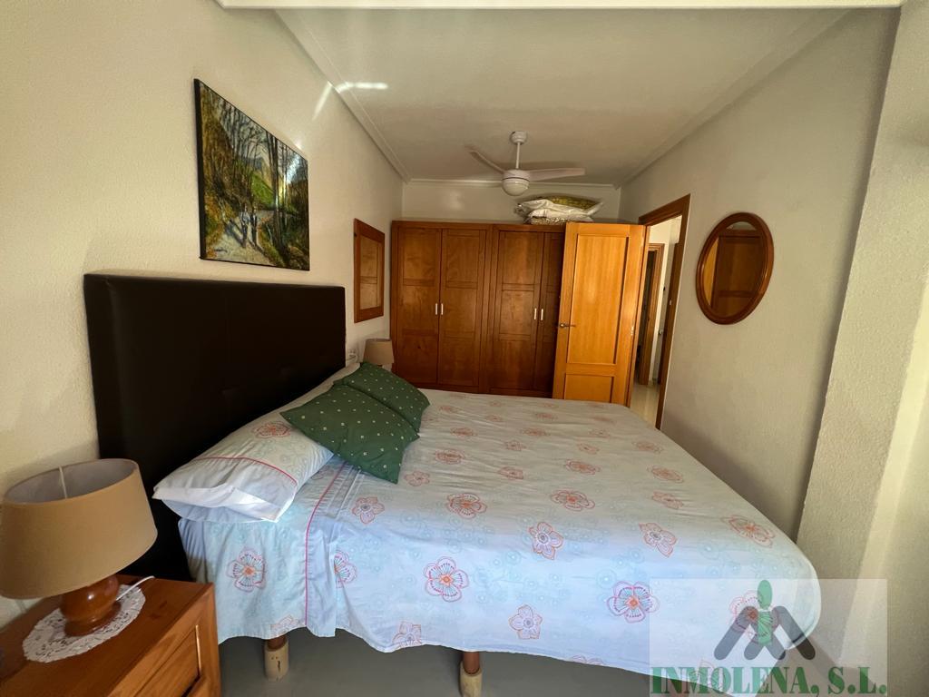Venta de casa en La Manga del Mar Menor