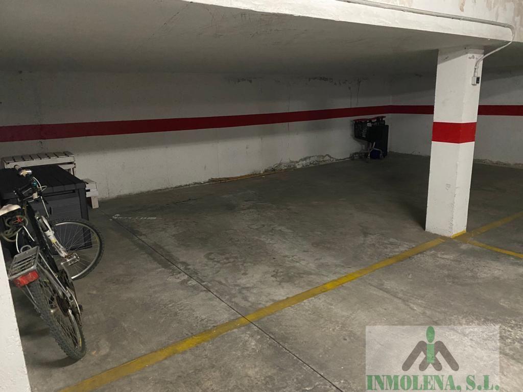 Venta de piso en La Manga del Mar Menor