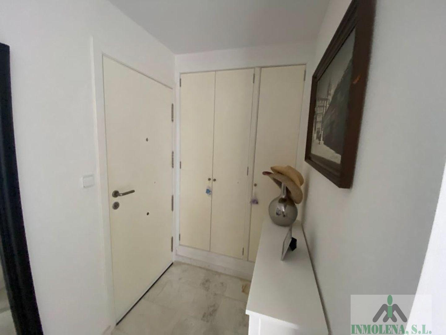 Venta de piso en La Manga del Mar Menor