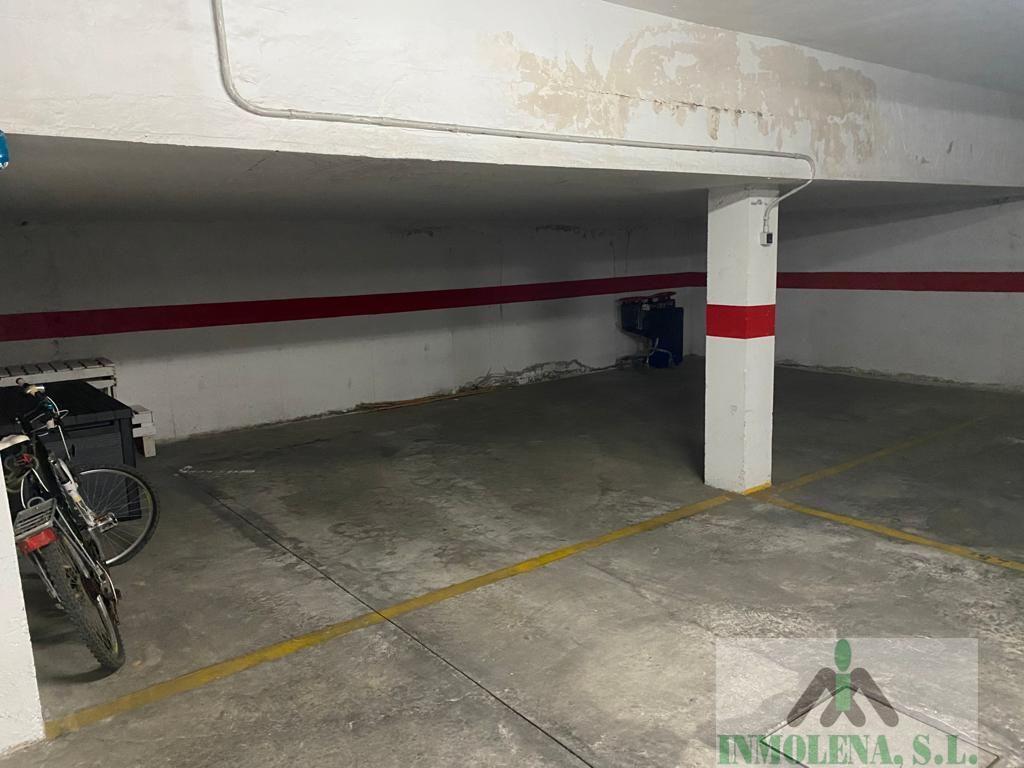Venta de piso en La Manga del Mar Menor