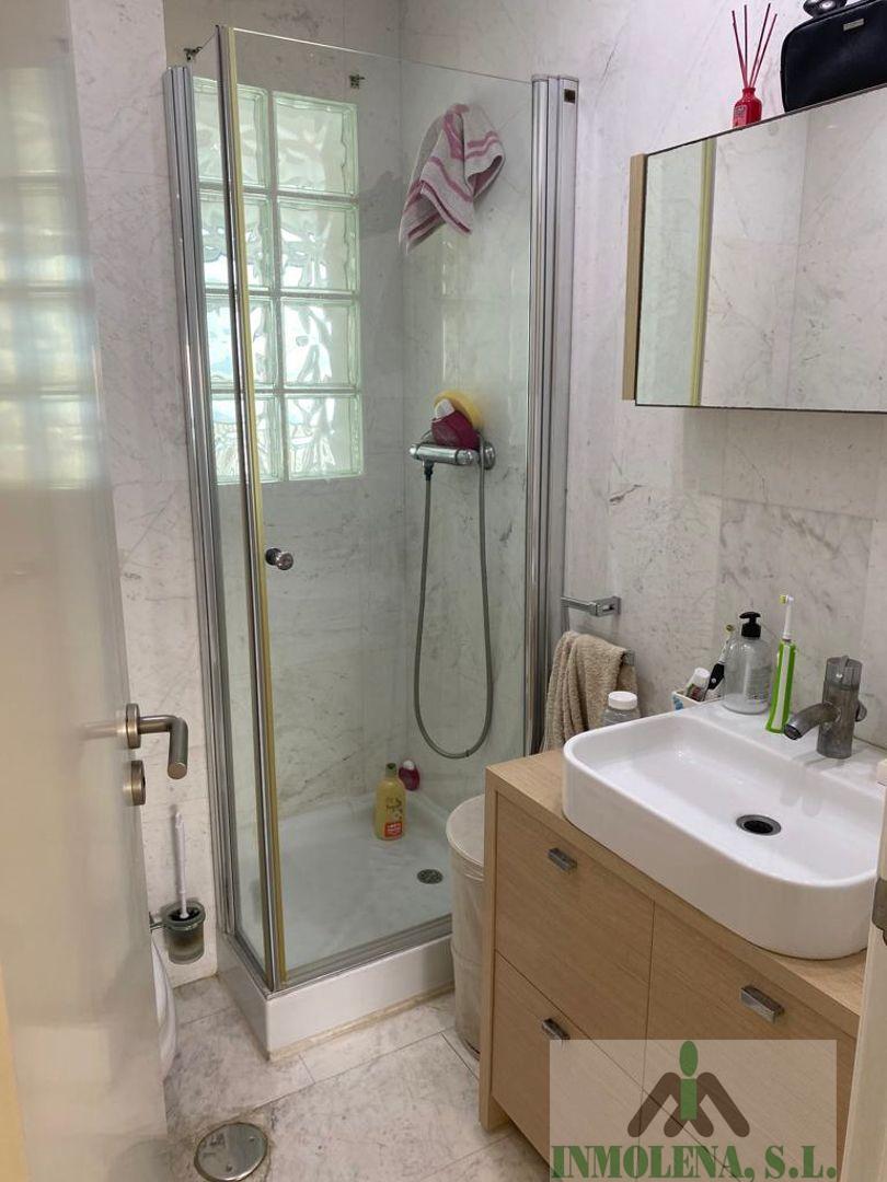 Venta de piso en La Manga del Mar Menor