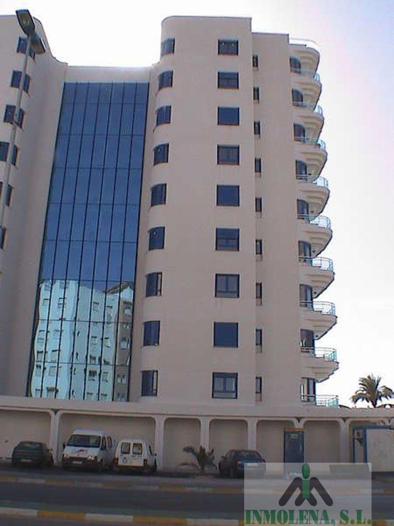 Venta de piso en La Manga del Mar Menor