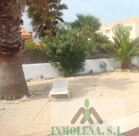 For sale of chalet in La Manga del Mar Menor