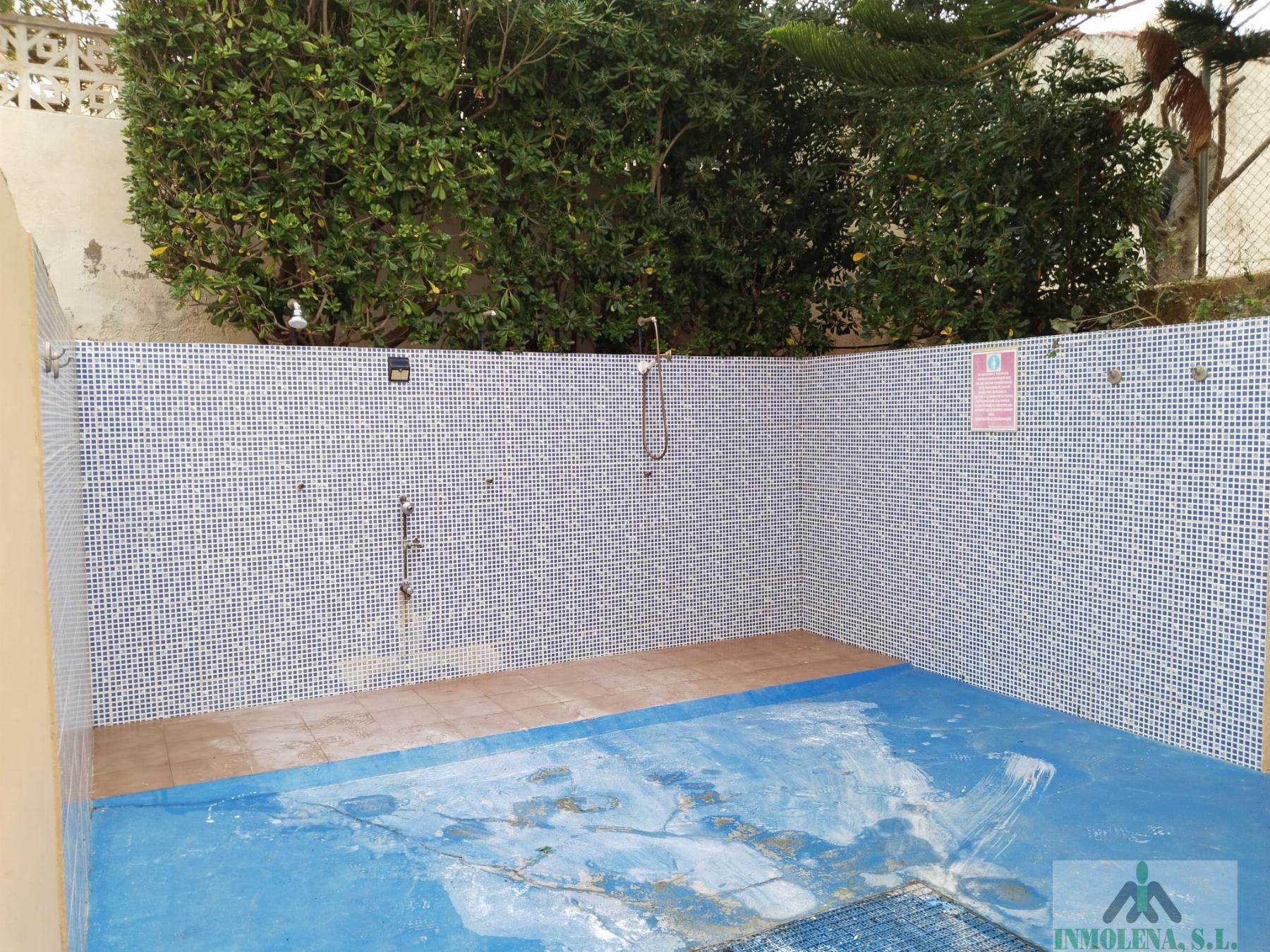 Venta de apartamento en La Manga del Mar Menor