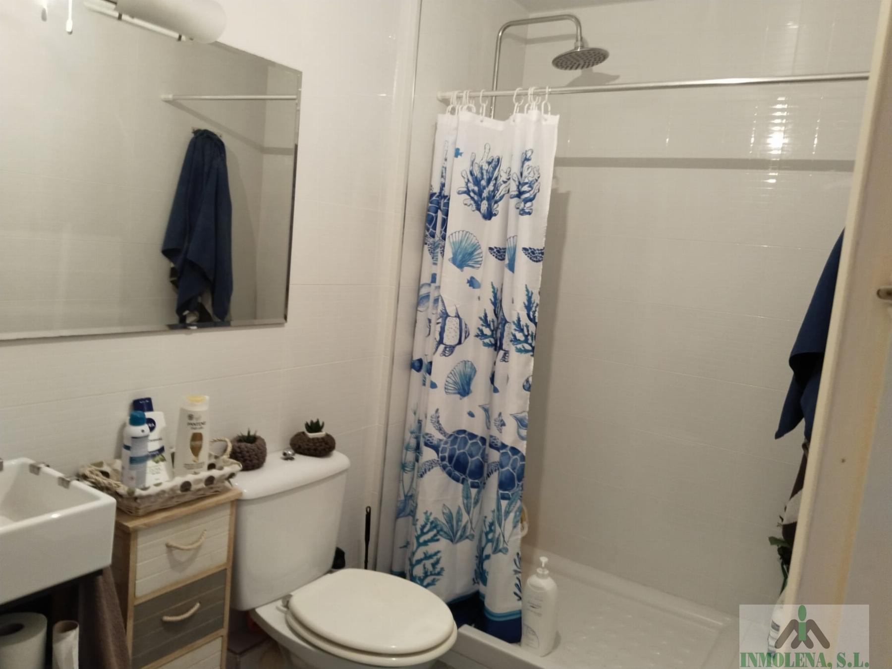 Venta de apartamento en La Manga del Mar Menor