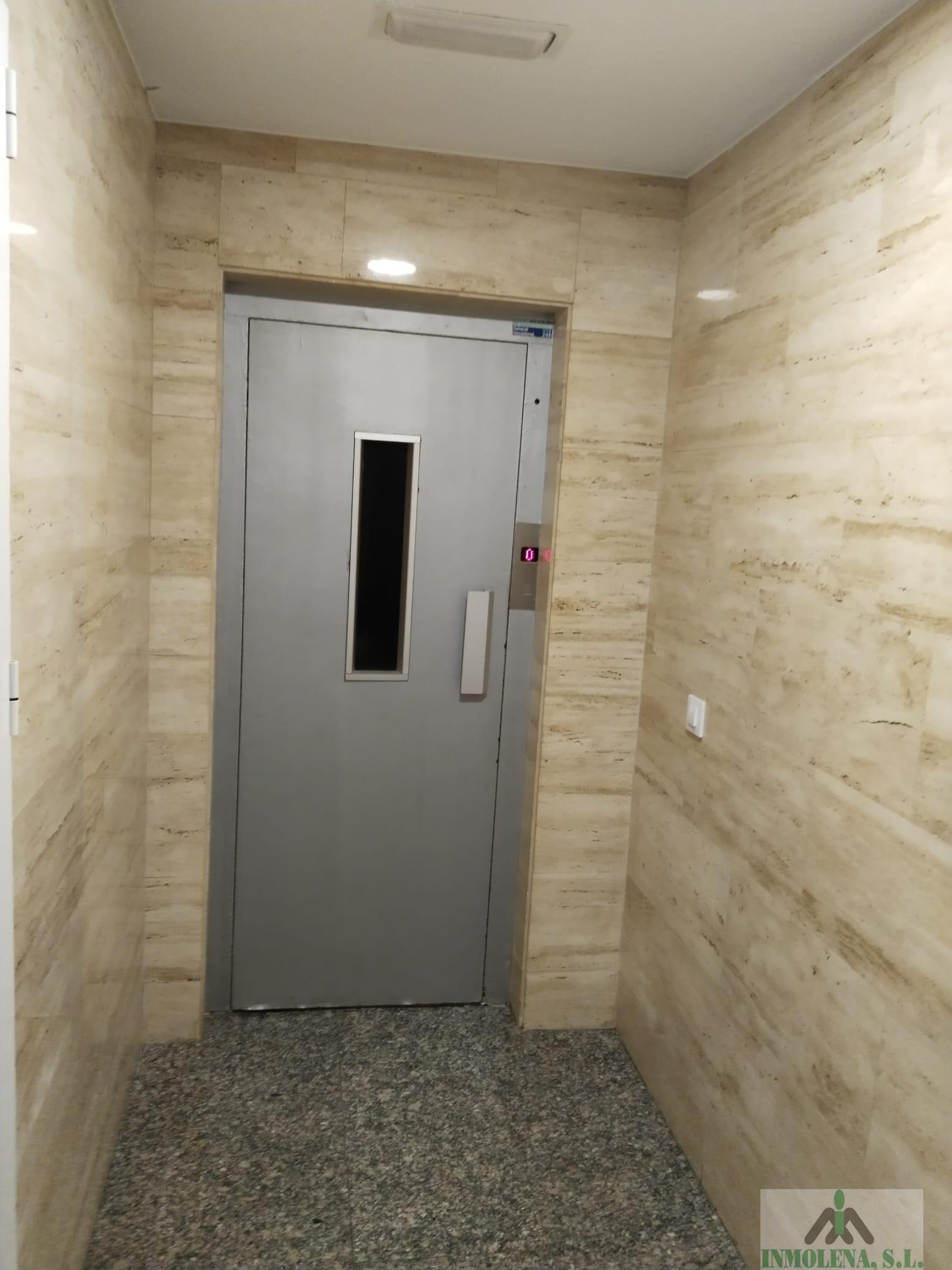Venta de apartamento en La Manga del Mar Menor
