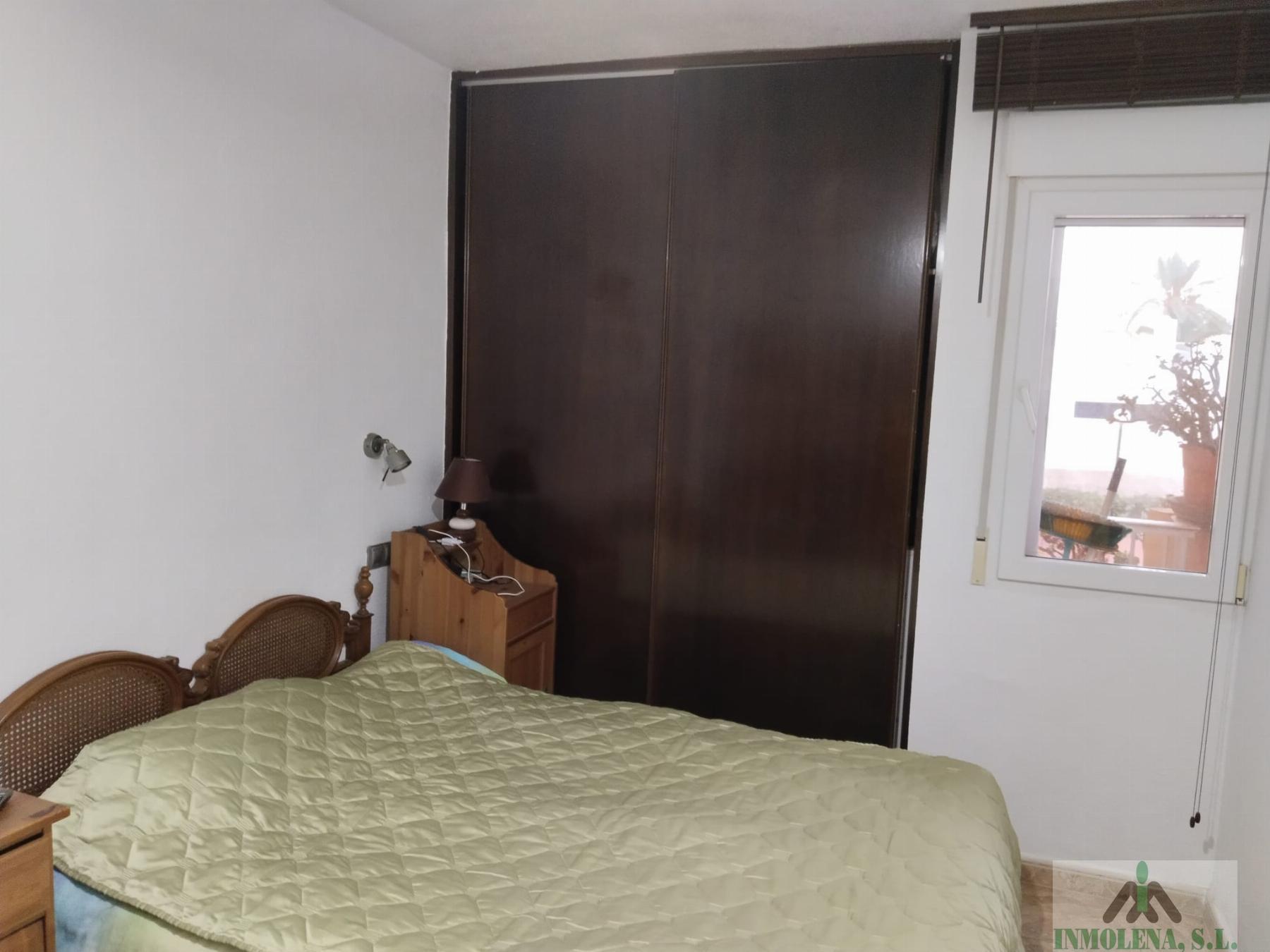 Venta de apartamento en La Manga del Mar Menor