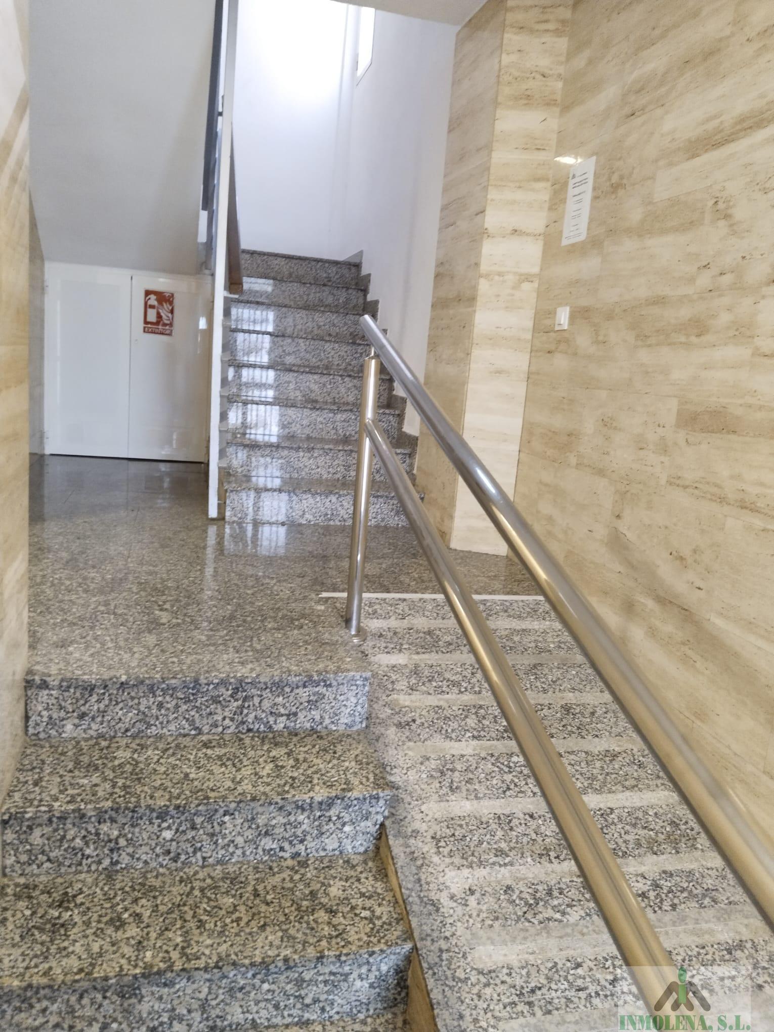 Venta de apartamento en La Manga del Mar Menor