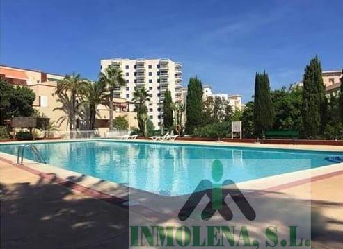 Venta de piso en La Manga del Mar Menor