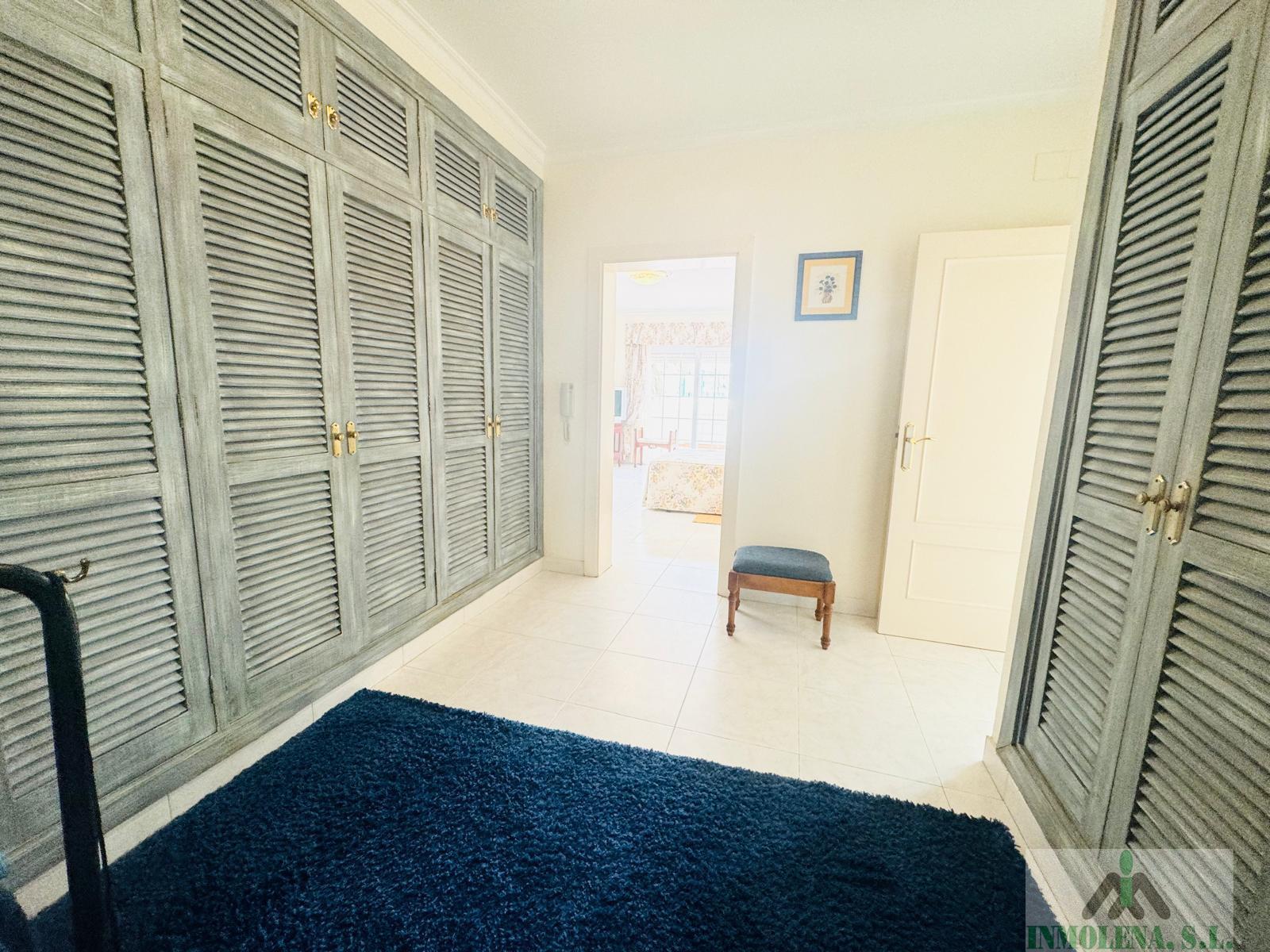 Venta de chalet en La Manga del Mar Menor Venta de chalet en La Manga del Mar Menor