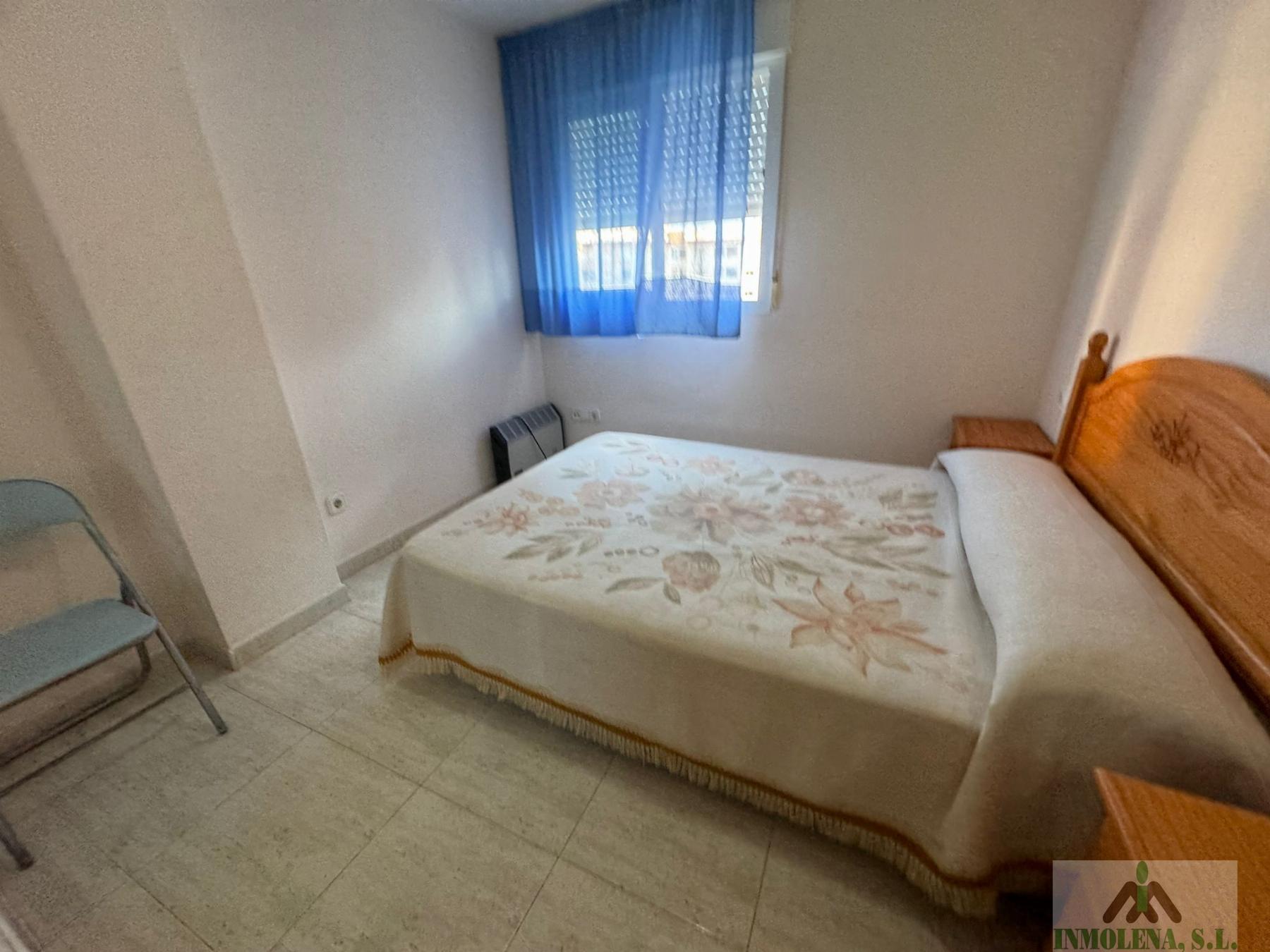 Venta de piso en La Manga del Mar Menor