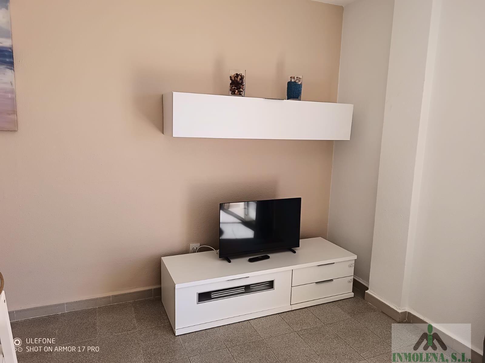 Venta de piso en La Manga del Mar Menor