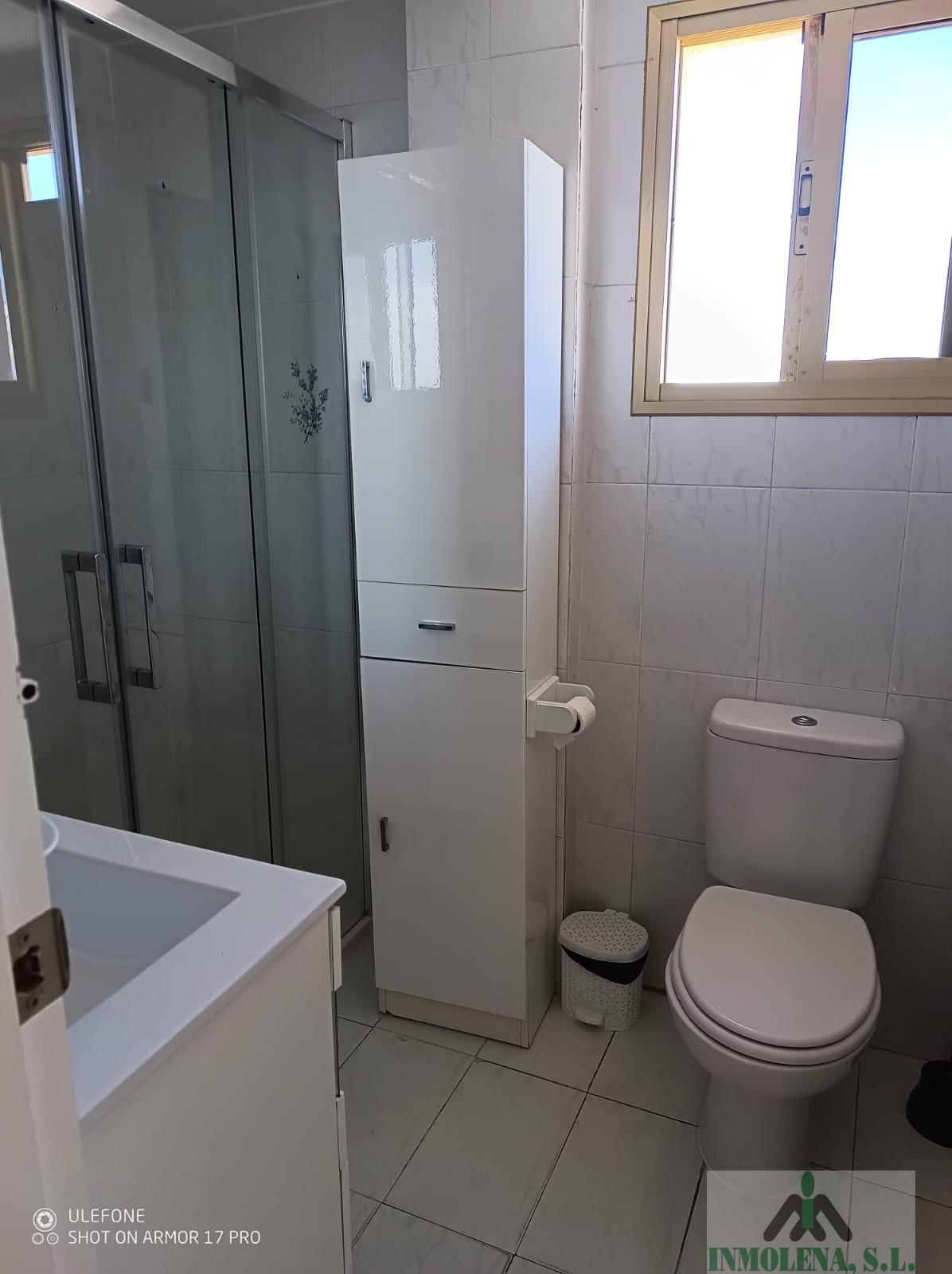 Venta de piso en La Manga del Mar Menor