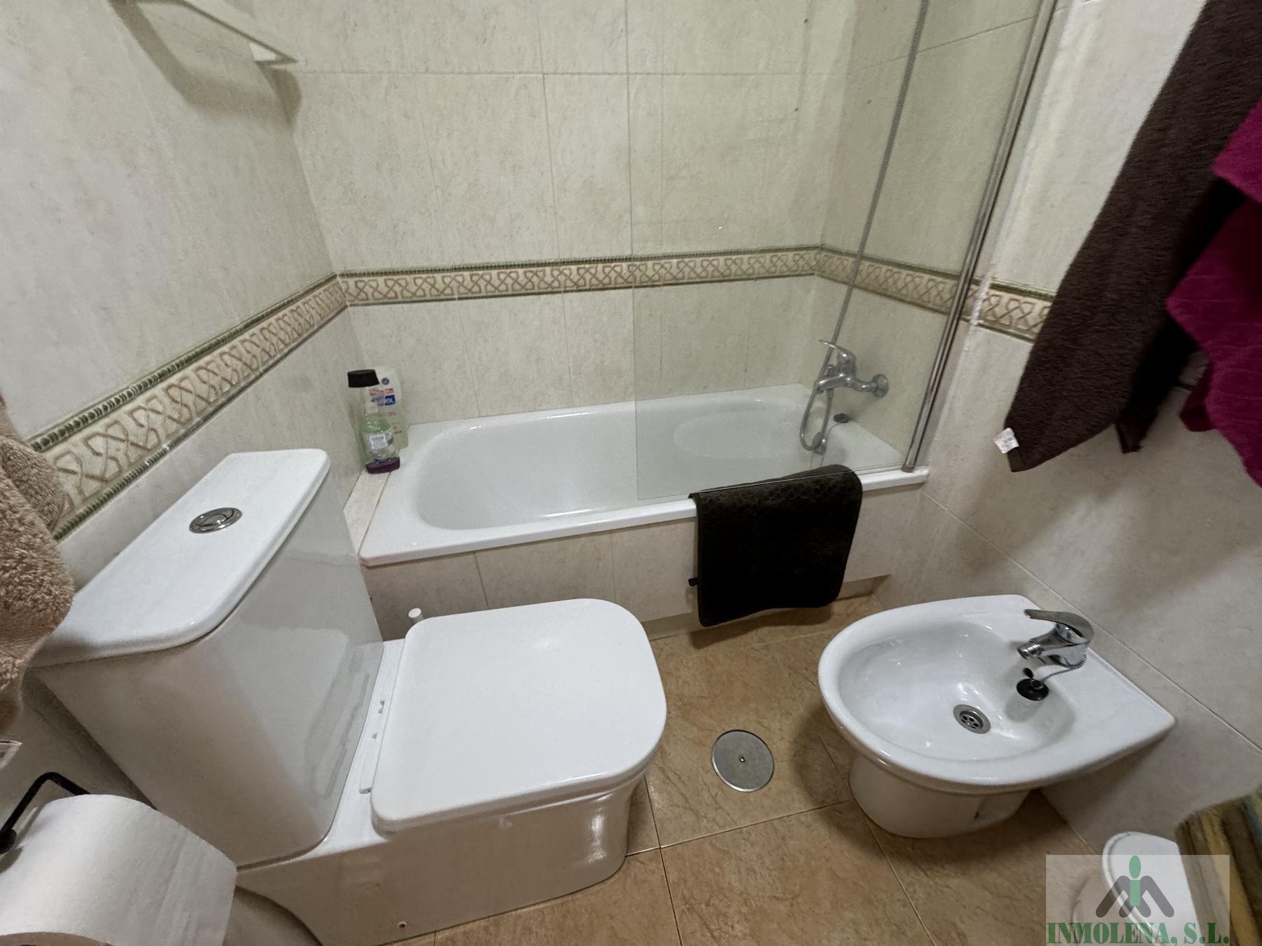 Venta de piso en Cartagena