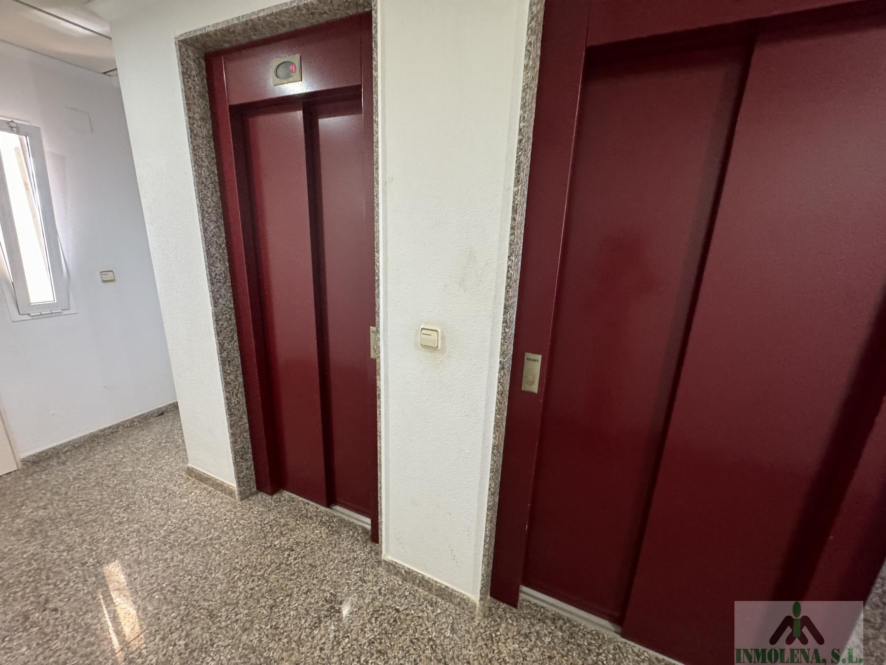 Venta de piso en Cartagena