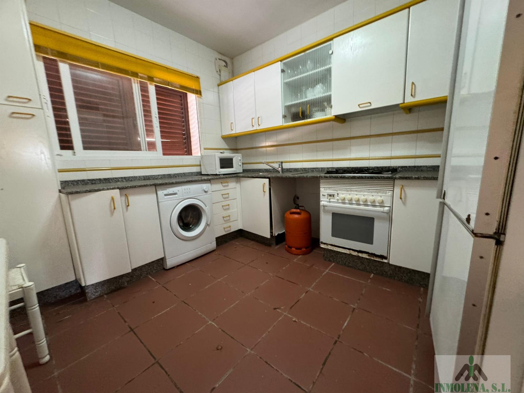 For sale of chalet in La Manga del Mar Menor