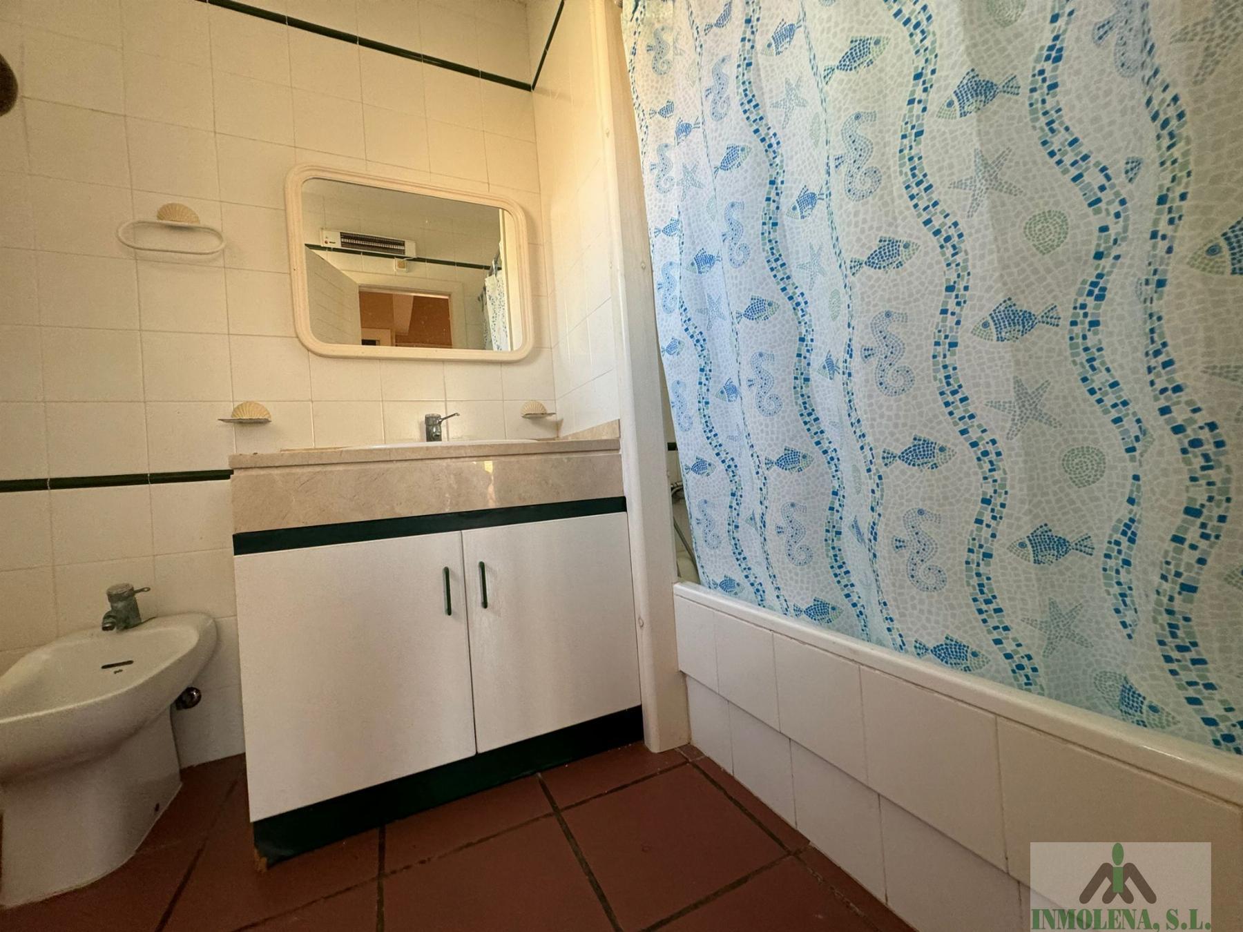 For sale of chalet in La Manga del Mar Menor