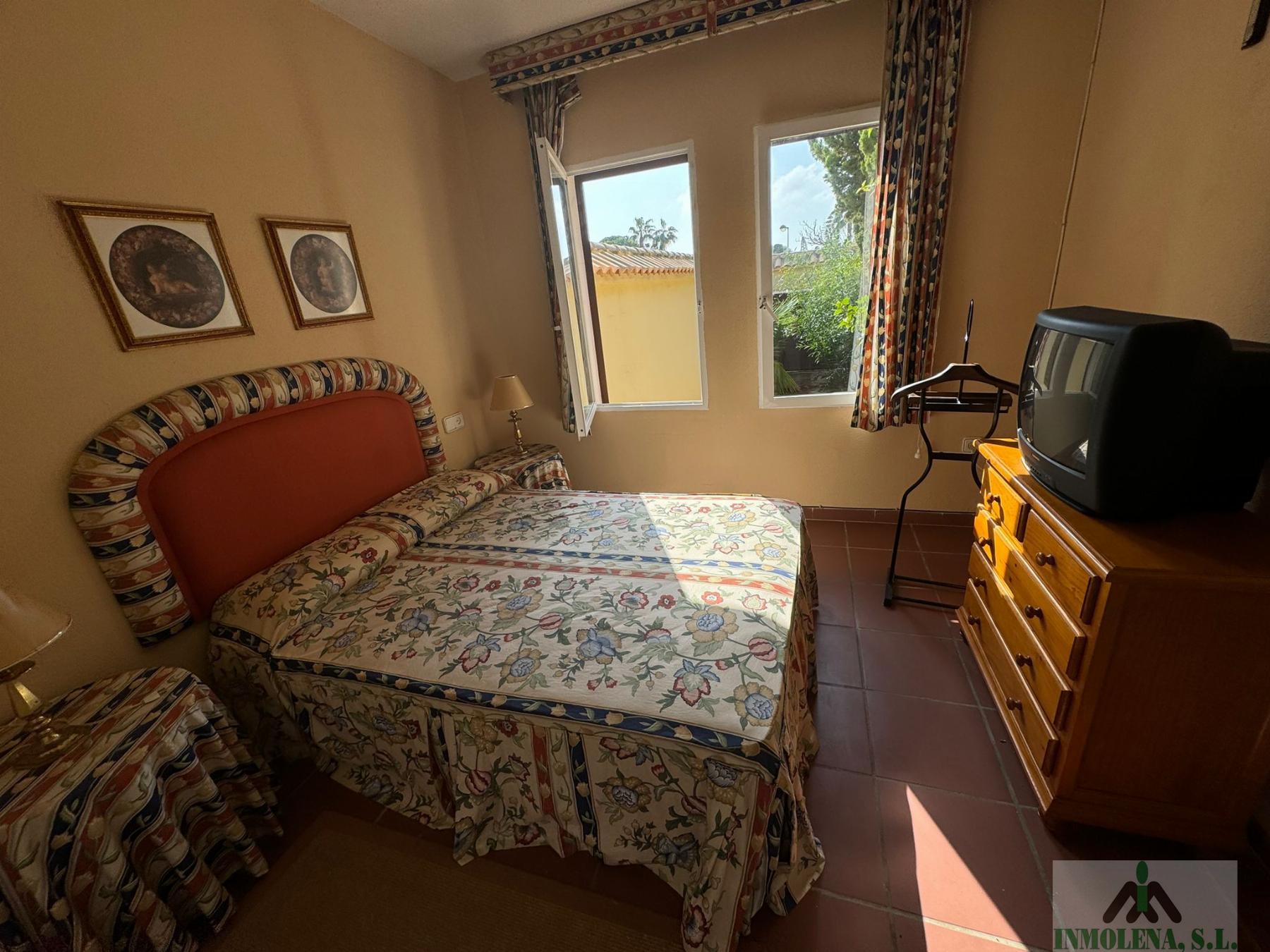 For sale of chalet in La Manga del Mar Menor