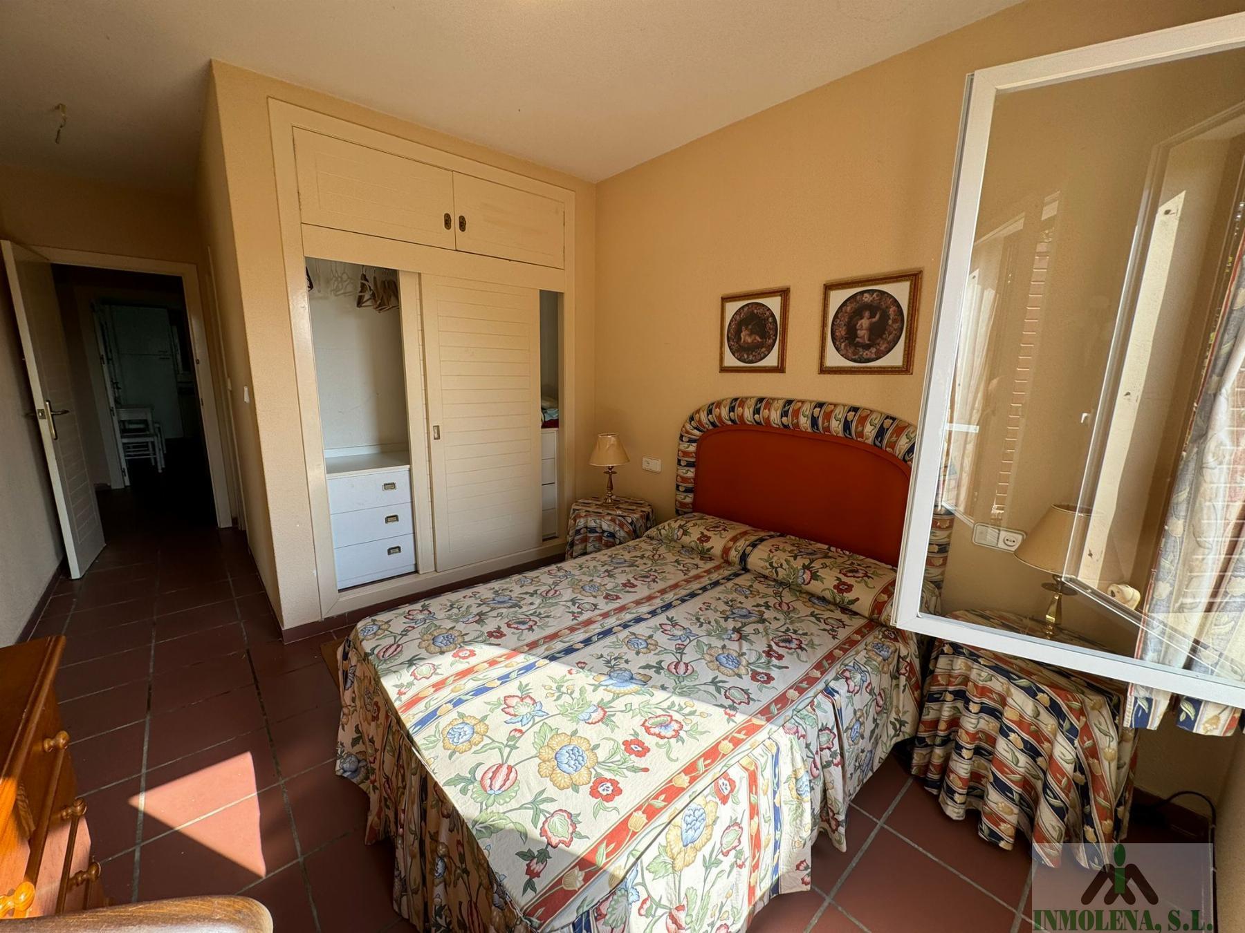 For sale of chalet in La Manga del Mar Menor