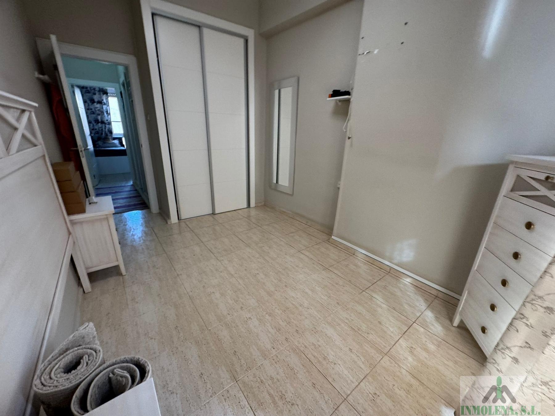 Venta de piso en Islas Menores