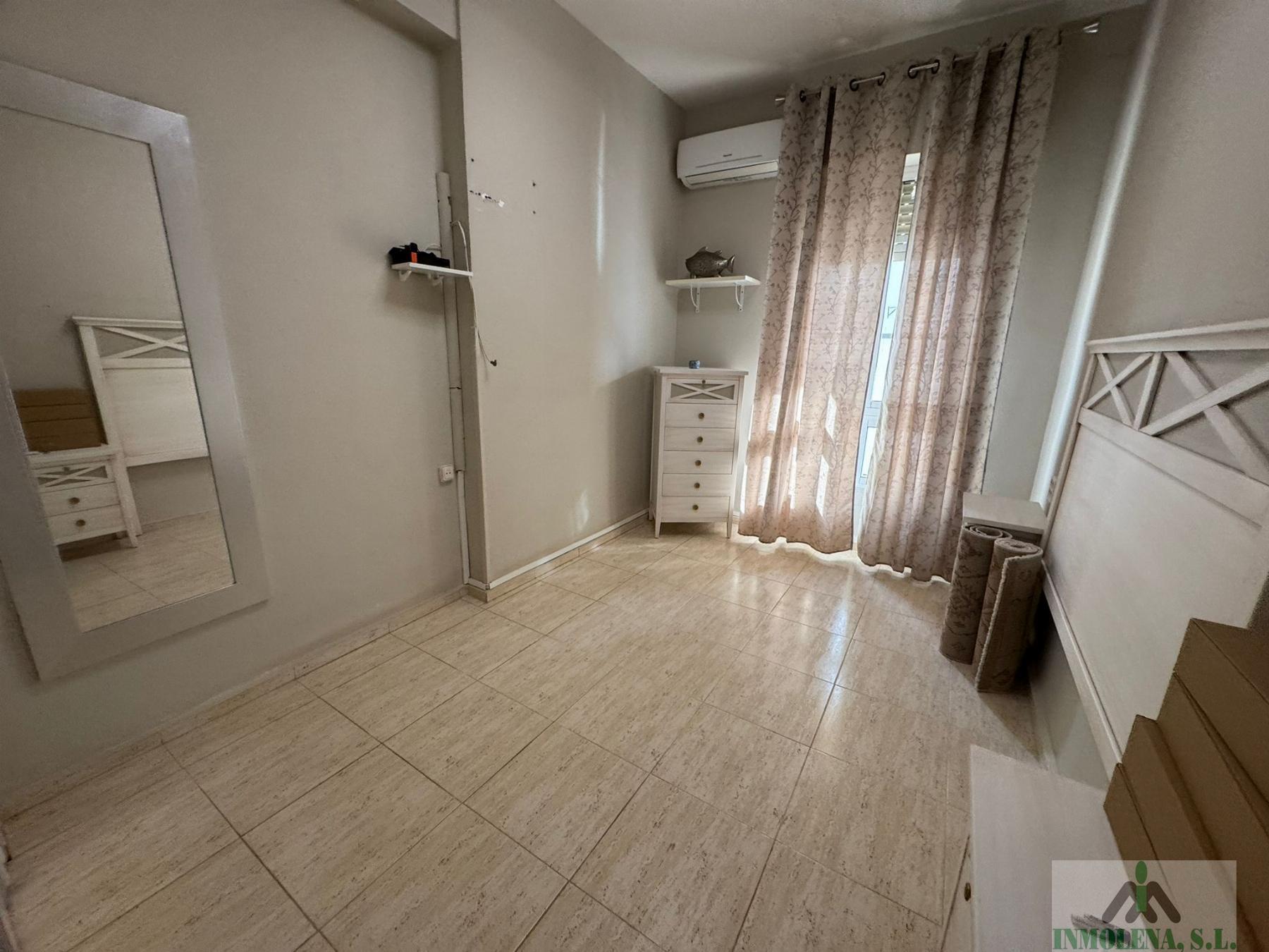 Venta de piso en Islas Menores