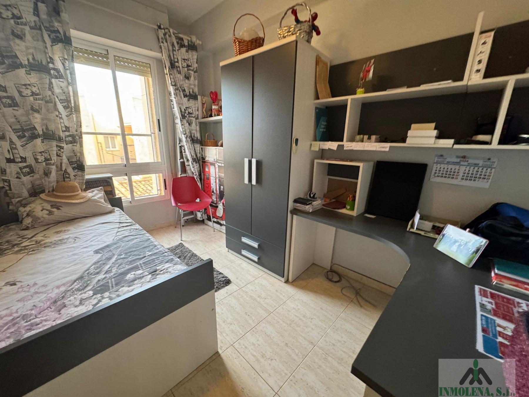 Venta de piso en Islas Menores