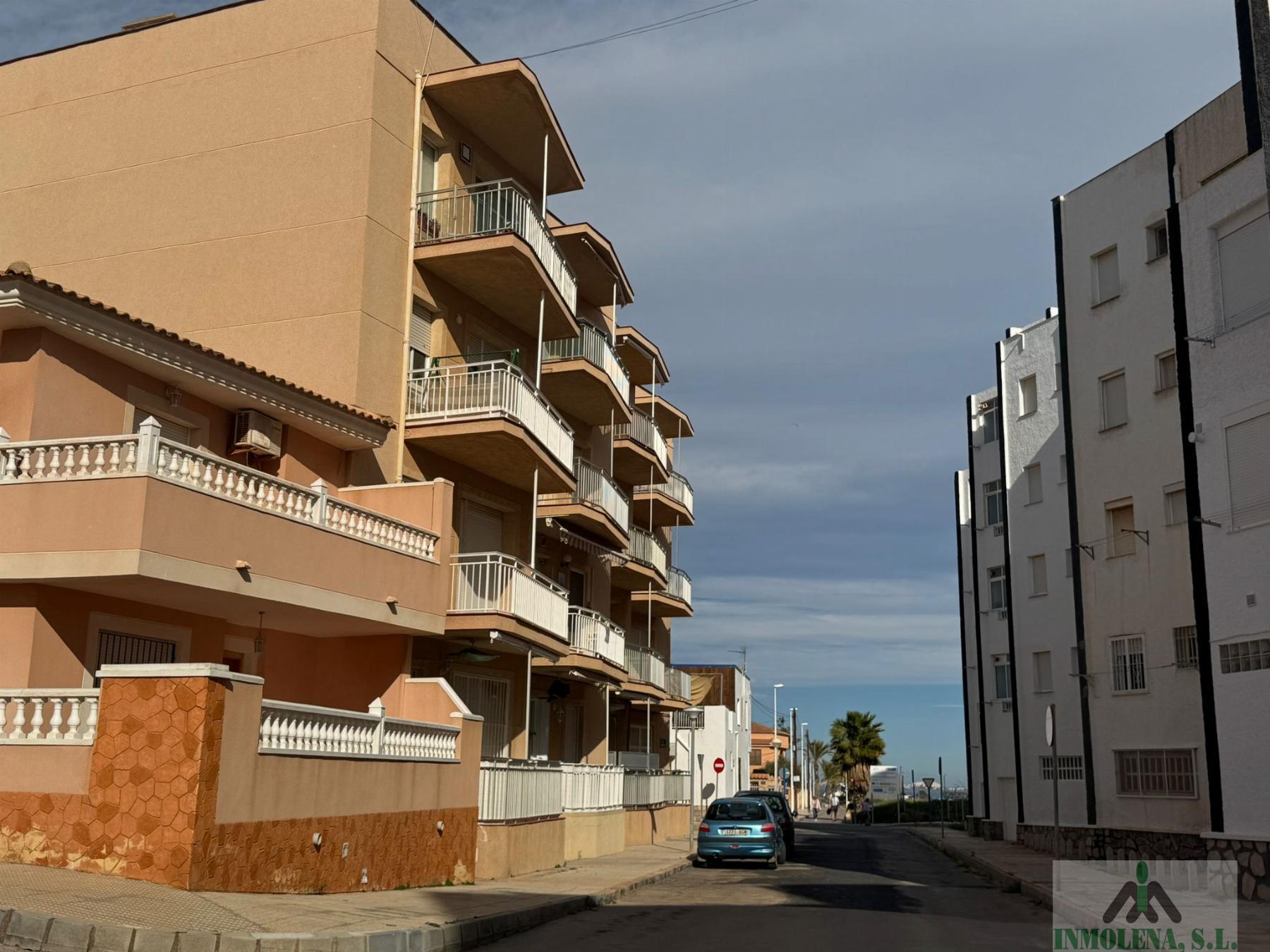 Venta de piso en Islas Menores